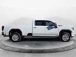 2023 GMC Sierra 3500 Crew Cab 4WD Pickup for sale #4230338 - photo 15