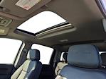 2023 GMC Sierra 3500 Crew Cab 4WD Pickup for sale #4230338 - photo 16