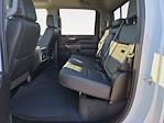 2023 GMC Sierra 3500 Crew Cab 4WD Pickup for sale #4230338 - photo 17