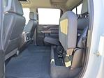 2023 GMC Sierra 3500 Crew Cab 4WD Pickup for sale #4230338 - photo 18