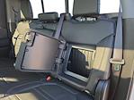 2023 GMC Sierra 3500 Crew Cab 4WD Pickup for sale #4230338 - photo 19