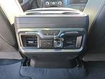 2023 GMC Sierra 3500 Crew Cab 4WD Pickup for sale #4230338 - photo 4