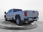 2023 GMC Sierra 3500 Crew Cab 4WD Pickup for sale #4230338 - photo 20