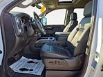 2023 GMC Sierra 3500 Crew Cab 4WD Pickup for sale #4230338 - photo 5