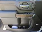 2023 GMC Sierra 3500 Crew Cab 4WD Pickup for sale #4230338 - photo 21