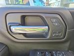 2023 GMC Sierra 3500 Crew Cab 4WD Pickup for sale #4230338 - photo 22
