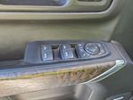 2023 GMC Sierra 3500 Crew Cab 4WD Pickup for sale #4230338 - photo 23