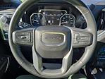 2023 GMC Sierra 3500 Crew Cab 4WD Pickup for sale #4230338 - photo 25