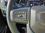 2023 GMC Sierra 3500 Crew Cab 4WD Pickup for sale #4230338 - photo 26