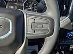 2023 GMC Sierra 3500 Crew Cab 4WD Pickup for sale #4230338 - photo 27