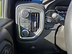 2023 GMC Sierra 3500 Crew Cab 4WD Pickup for sale #4230338 - photo 28