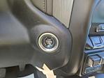 2023 GMC Sierra 3500 Crew Cab 4WD Pickup for sale #4230338 - photo 29