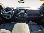 2023 GMC Sierra 3500 Crew Cab 4WD Pickup for sale #4230338 - photo 6