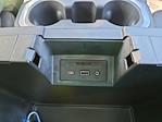 2023 GMC Sierra 3500 Crew Cab 4WD Pickup for sale #4230338 - photo 30