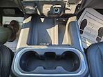 2023 GMC Sierra 3500 Crew Cab 4WD Pickup for sale #4230338 - photo 31