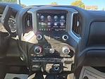 2023 GMC Sierra 3500 Crew Cab 4WD Pickup for sale #4230338 - photo 32