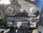 2023 GMC Sierra 3500 Crew Cab 4WD Pickup for sale #4230338 - photo 33