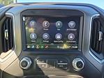 2023 GMC Sierra 3500 Crew Cab 4WD Pickup for sale #4230338 - photo 34