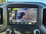 2023 GMC Sierra 3500 Crew Cab 4WD Pickup for sale #4230338 - photo 35