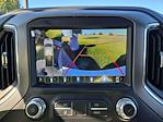 2023 GMC Sierra 3500 Crew Cab 4WD Pickup for sale #4230338 - photo 36