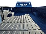 2023 GMC Sierra 3500 Crew Cab 4WD Pickup for sale #4230338 - photo 41