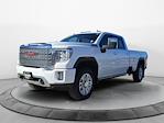 2023 GMC Sierra 3500 Crew Cab 4WD Pickup for sale #4230338 - photo 9