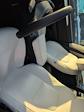Used 2025 Tesla Model Y Long Range for sale #4230671 - photo 12