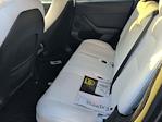 Used 2025 Tesla Model Y Long Range for sale #4230671 - photo 13