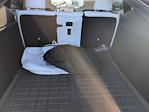 Used 2025 Tesla Model Y Long Range for sale #4230671 - photo 15