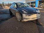 Used 2025 Tesla Model Y Long Range for sale #4230671 - photo 4