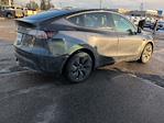 Used 2025 Tesla Model Y Long Range for sale #4230671 - photo 5