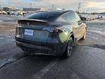 Used 2025 Tesla Model Y Long Range for sale #4230671 - photo 6