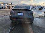 Used 2025 Tesla Model Y Long Range for sale #4230671 - photo 7
