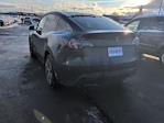 Used 2025 Tesla Model Y Long Range for sale #4230671 - photo 2
