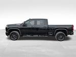 2023 Chevrolet Silverado 2500 Crew Cab 4WD Pickup for sale #4232439 - photo 10