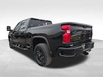 2023 Chevrolet Silverado 2500 Crew Cab 4WD Pickup for sale #4232439 - photo 11