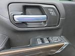 2023 Chevrolet Silverado 2500 Crew Cab 4WD Pickup for sale #4232439 - photo 16