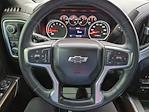 2023 Chevrolet Silverado 2500 Crew Cab 4WD Pickup for sale #4232439 - photo 18