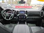 2023 Chevrolet Silverado 2500 Crew Cab 4WD Pickup for sale #4232439 - photo 3