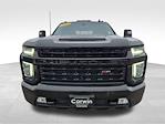 2023 Chevrolet Silverado 2500 Crew Cab 4WD Pickup for sale #4232439 - photo 4