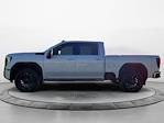 2025 GMC Sierra 2500 Crew Cab 4WD Pickup for sale #4233383 - photo 12