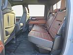 2025 GMC Sierra 2500 Crew Cab 4WD Pickup for sale #4233383 - photo 15