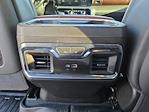 2025 GMC Sierra 2500 Crew Cab 4WD Pickup for sale #4233383 - photo 18