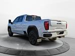2025 GMC Sierra 2500 Crew Cab 4WD Pickup for sale #4233383 - photo 19