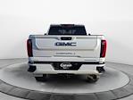 2025 GMC Sierra 2500 Crew Cab 4WD Pickup for sale #4233383 - photo 20