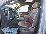 2025 GMC Sierra 2500 Crew Cab 4WD Pickup for sale #4233383 - photo 3