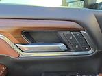 2025 GMC Sierra 2500 Crew Cab 4WD Pickup for sale #4233383 - photo 22
