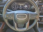 2025 GMC Sierra 2500 Crew Cab 4WD Pickup for sale #4233383 - photo 25