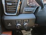 2025 GMC Sierra 2500 Crew Cab 4WD Pickup for sale #4233383 - photo 28
