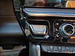 2025 GMC Sierra 2500 Crew Cab 4WD Pickup for sale #4233383 - photo 29